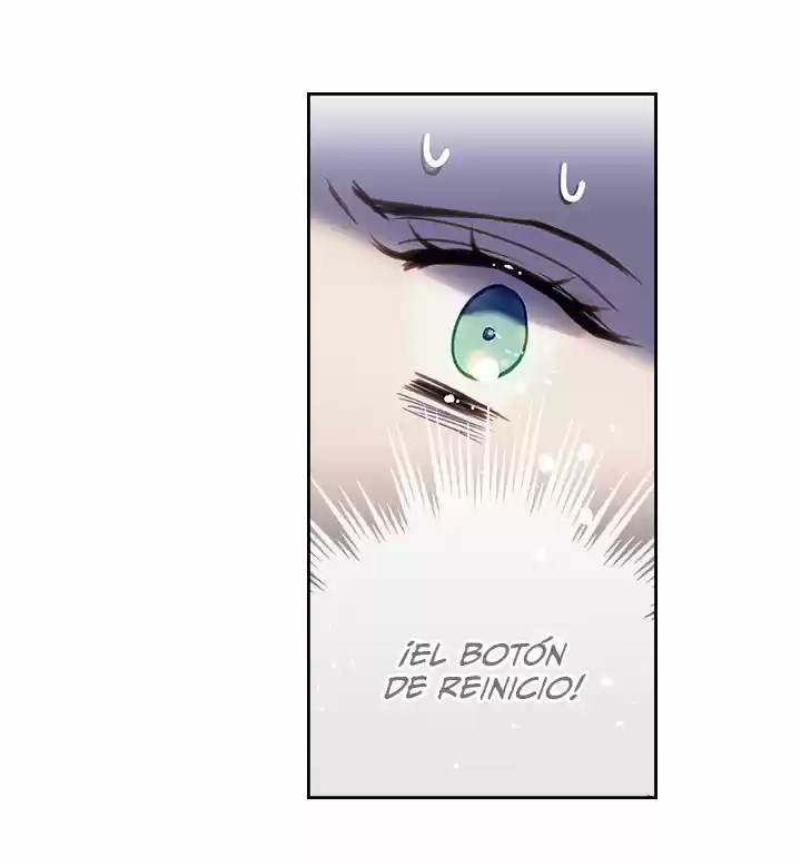 La Muerte De La Villana Es El único Camino - Capítulo 14 - Página 46 - LectorTMOo