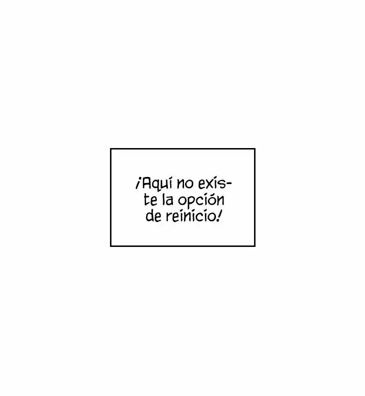 La Muerte De La Villana Es El único Camino - Capítulo 15 - Página 7 - LectorTMOo