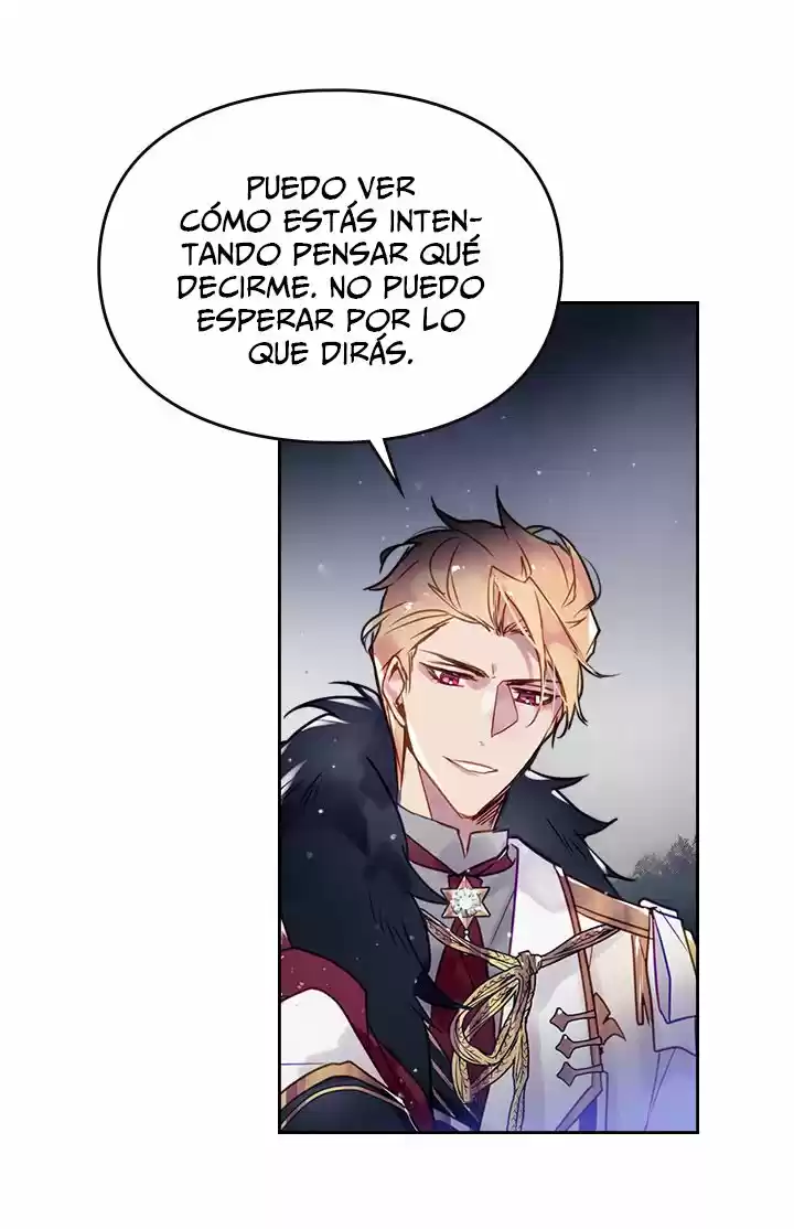 La Muerte De La Villana Es El único Camino - Capítulo 15 - Página 15 - LectorTMOo