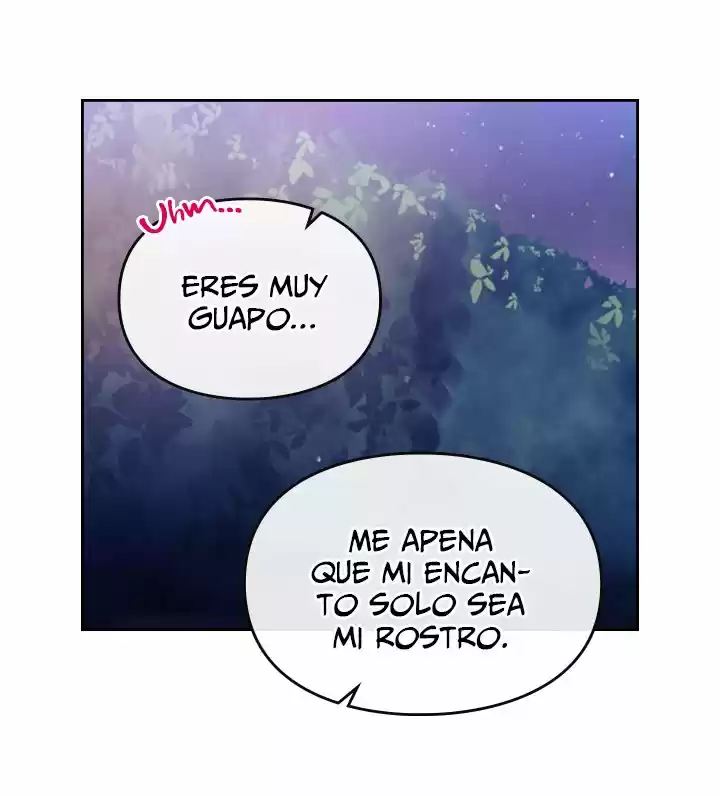 La Muerte De La Villana Es El único Camino - Capítulo 15 - Página 32 - LectorTMOo