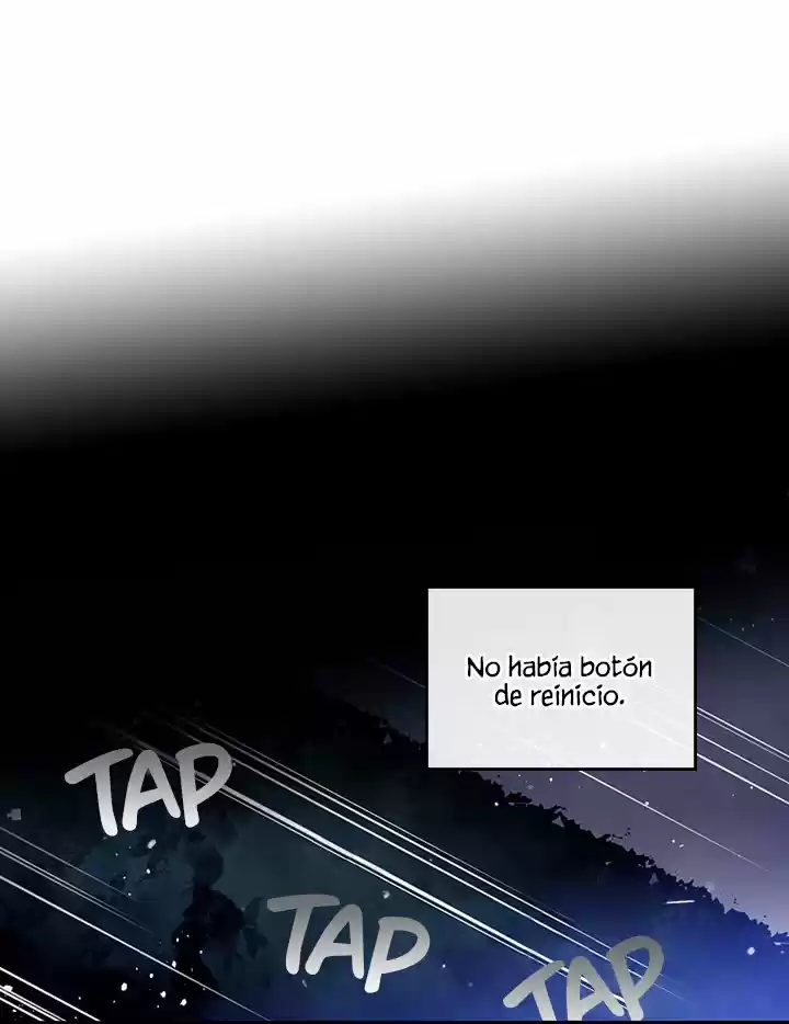 La Muerte De La Villana Es El único Camino - Capítulo 15 - Página 44 - LectorTMOo