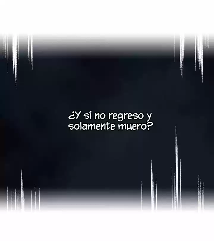 La Muerte De La Villana Es El único Camino - Capítulo 15 - Página 47 - LectorTMOo