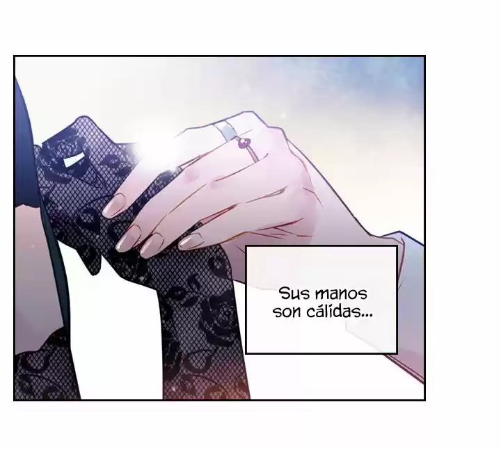 La Muerte De La Villana Es El único Camino - Capítulo 16 - Página 14 - LectorTMOo