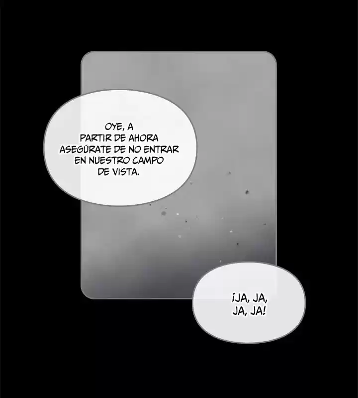 La Muerte De La Villana Es El único Camino - Capítulo 16 - Página 38 - LectorTMOo