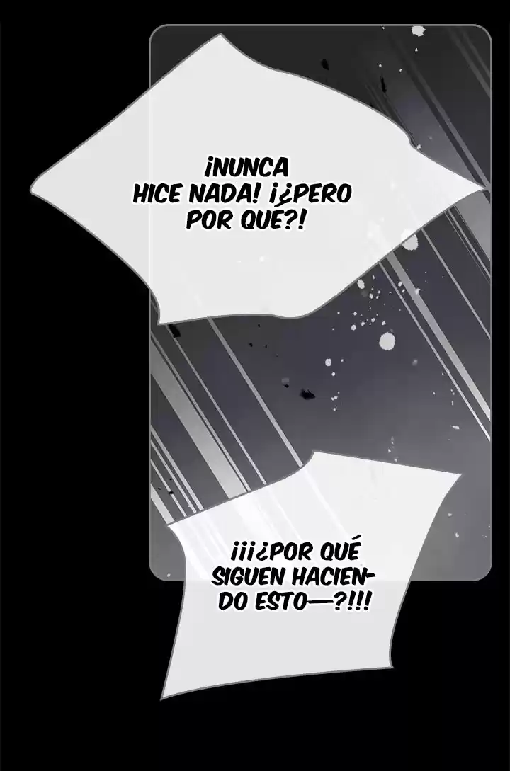 La Muerte De La Villana Es El único Camino - Capítulo 16 - Página 44 - LectorTMOo