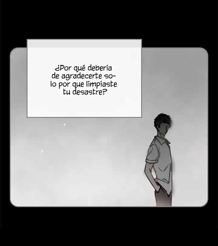 La Muerte De La Villana Es El único Camino - Capítulo 16 - Página 49 - LectorTMOo
