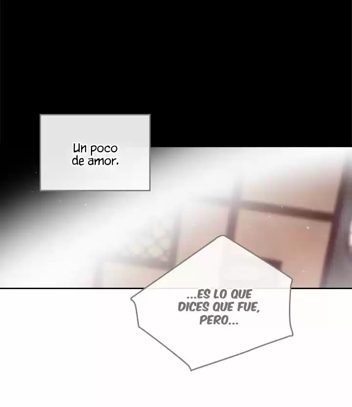 La Muerte De La Villana Es El único Camino - Capítulo 16 - Página 51 - LectorTMOo