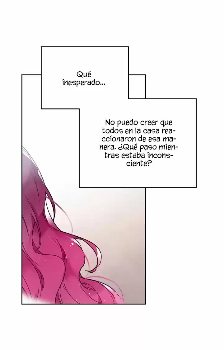 La Muerte De La Villana Es El único Camino - Capítulo 17 - Página 13 - LectorTMOo