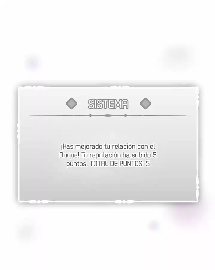 La Muerte De La Villana Es El único Camino - Capítulo 18 - Página 26 - LectorTMOo