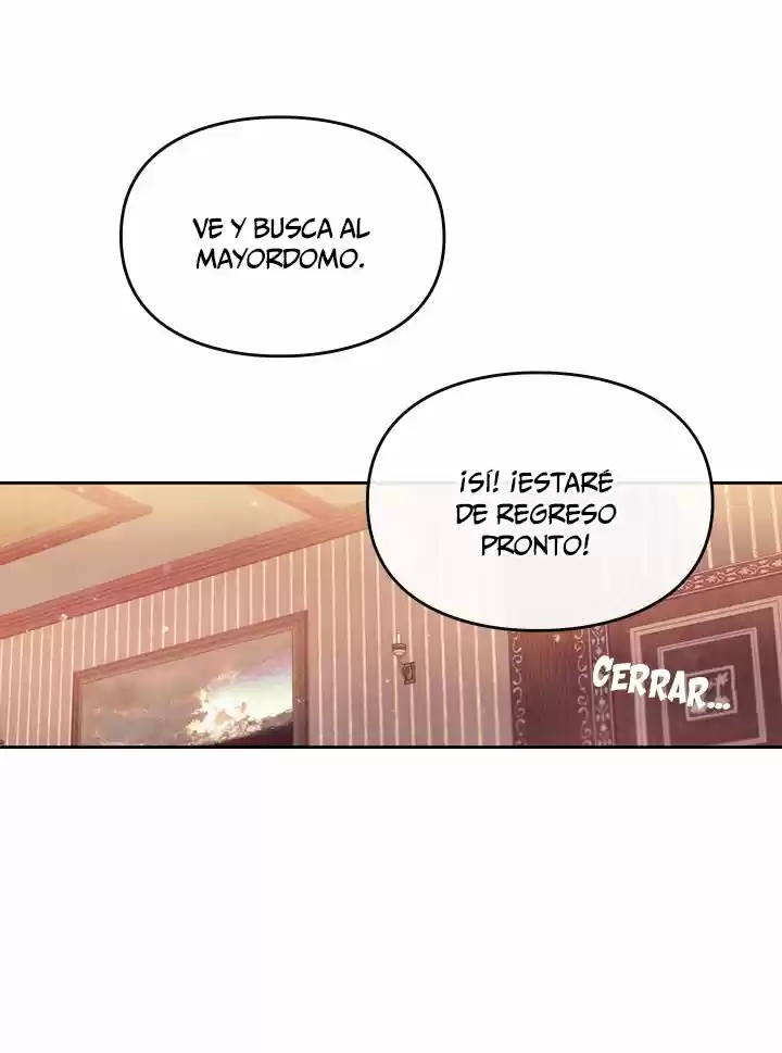 La Muerte De La Villana Es El único Camino - Capítulo 18 - Página 40 - LectorTMOo