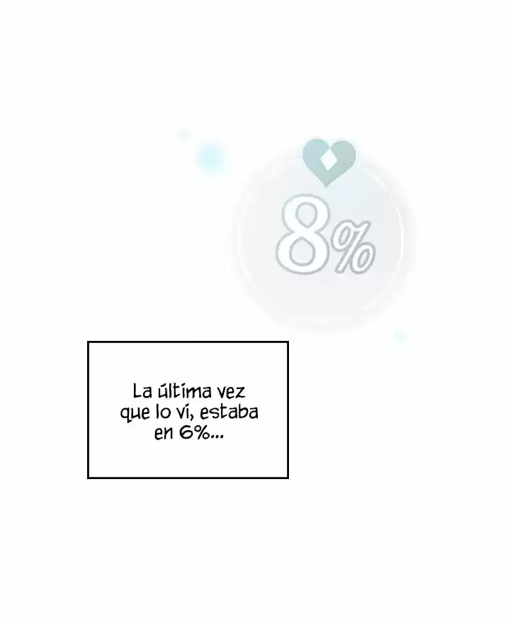 La Muerte De La Villana Es El único Camino - Capítulo 19 - Página 17 - LectorTMOo
