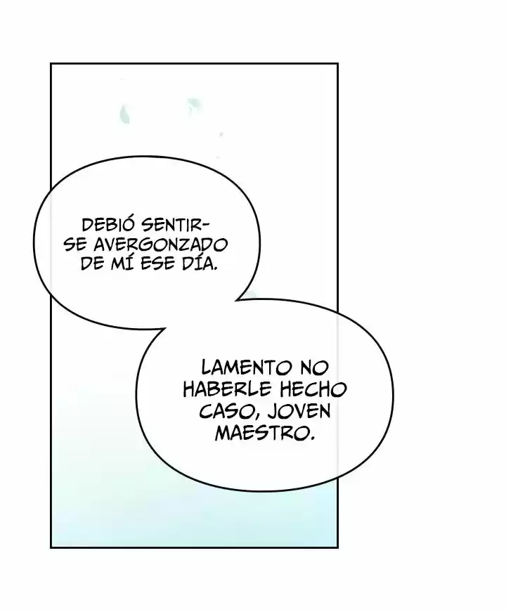 La Muerte De La Villana Es El único Camino - Capítulo 19 - Página 23 - LectorTMOo