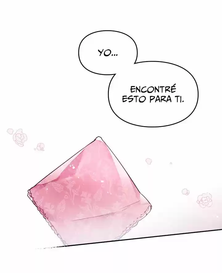La Muerte De La Villana Es El único Camino - Capítulo 19 - Página 29 - LectorTMOo