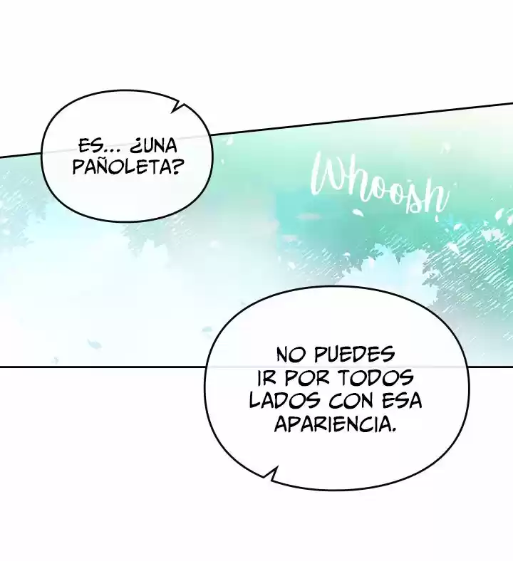 La Muerte De La Villana Es El único Camino - Capítulo 19 - Página 30 - LectorTMOo