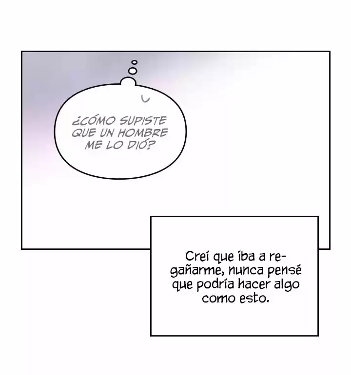 La Muerte De La Villana Es El único Camino - Capítulo 19 - Página 33 - LectorTMOo