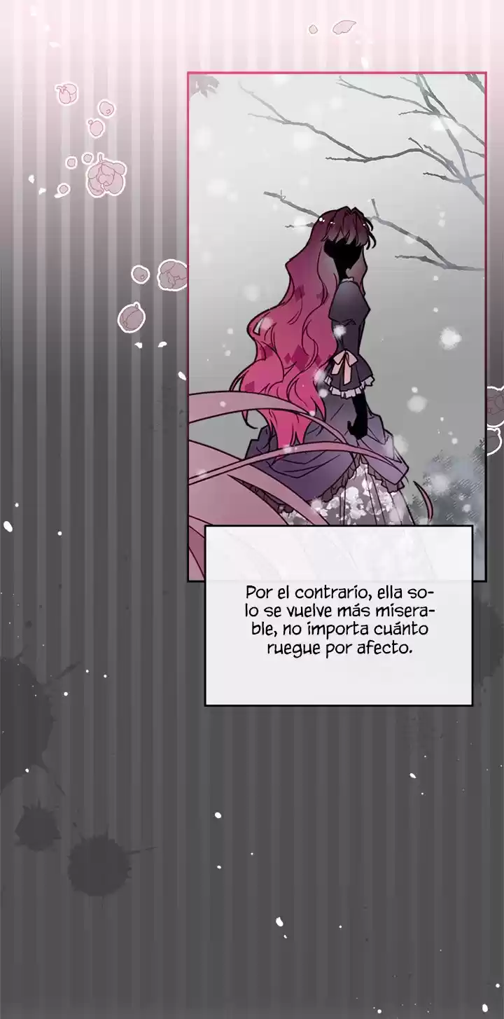 La Muerte De La Villana Es El único Camino - Capítulo 2 - Página 13 - LectorTMOo