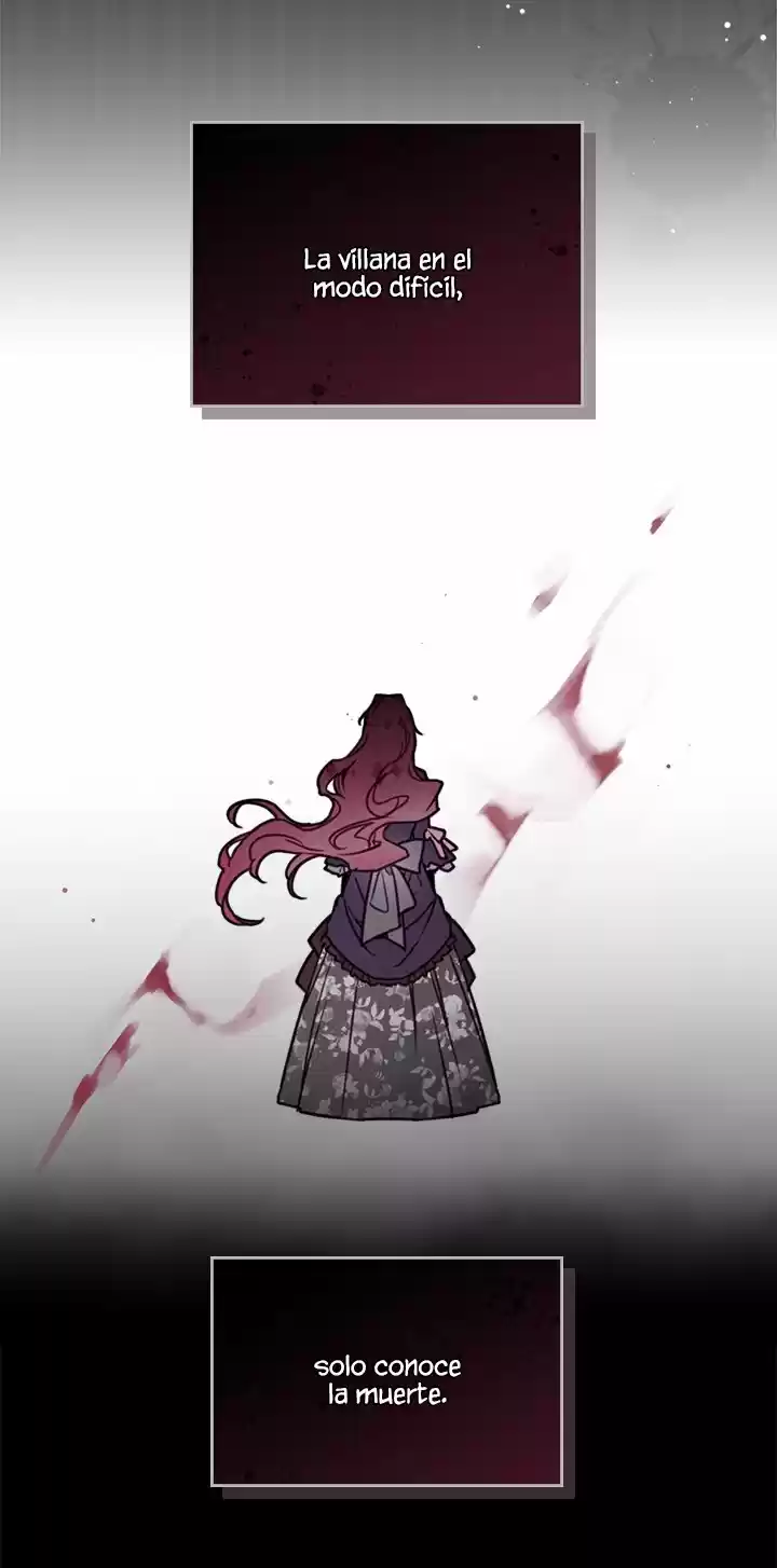 La Muerte De La Villana Es El único Camino - Capítulo 2 - Página 14 - LectorTMOo