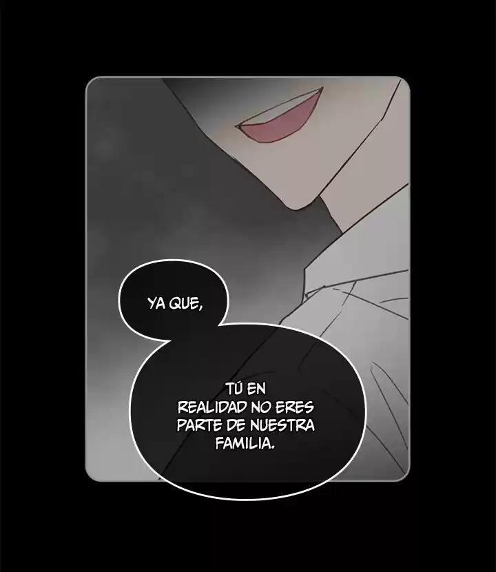 La Muerte De La Villana Es El único Camino - Capítulo 2 - Página 17 - LectorTMOo