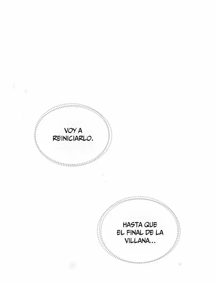 La Muerte De La Villana Es El único Camino - Capítulo 2 - Página 23 - LectorTMOo