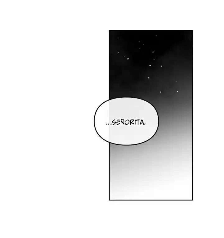 La Muerte De La Villana Es El único Camino - Capítulo 2 - Página 26 - LectorTMOo