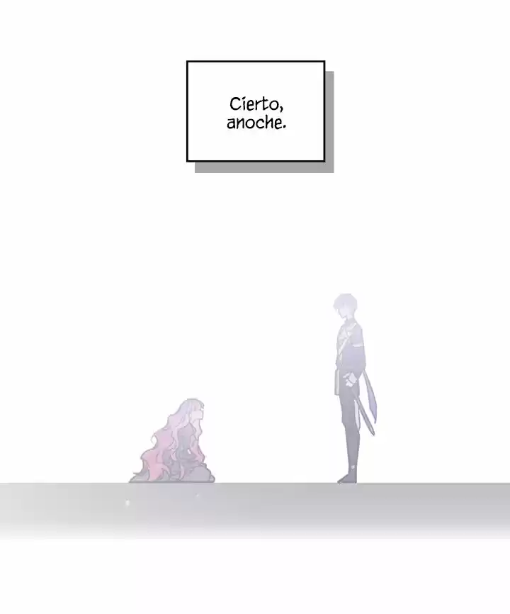 La Muerte De La Villana Es El único Camino - Capítulo 2 - Página 30 - LectorTMOo