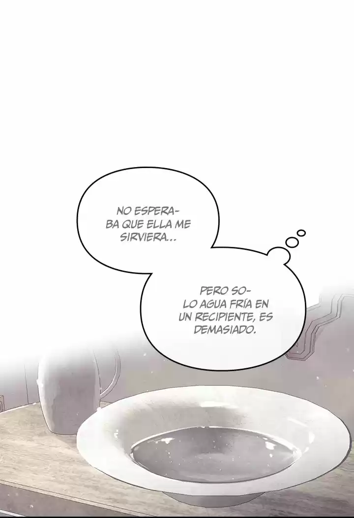 La Muerte De La Villana Es El único Camino - Capítulo 2 - Página 48 - LectorTMOo