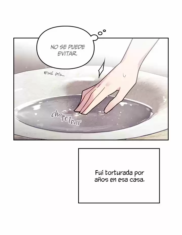 La Muerte De La Villana Es El único Camino - Capítulo 2 - Página 55 - LectorTMOo