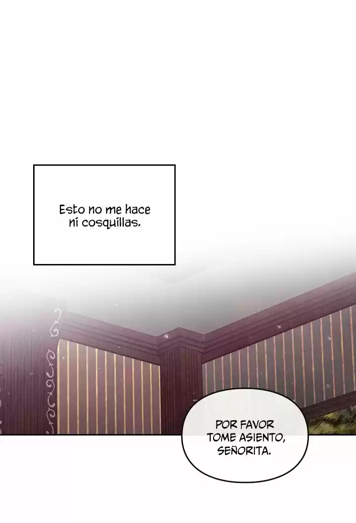 La Muerte De La Villana Es El único Camino - Capítulo 2 - Página 57 - LectorTMOo