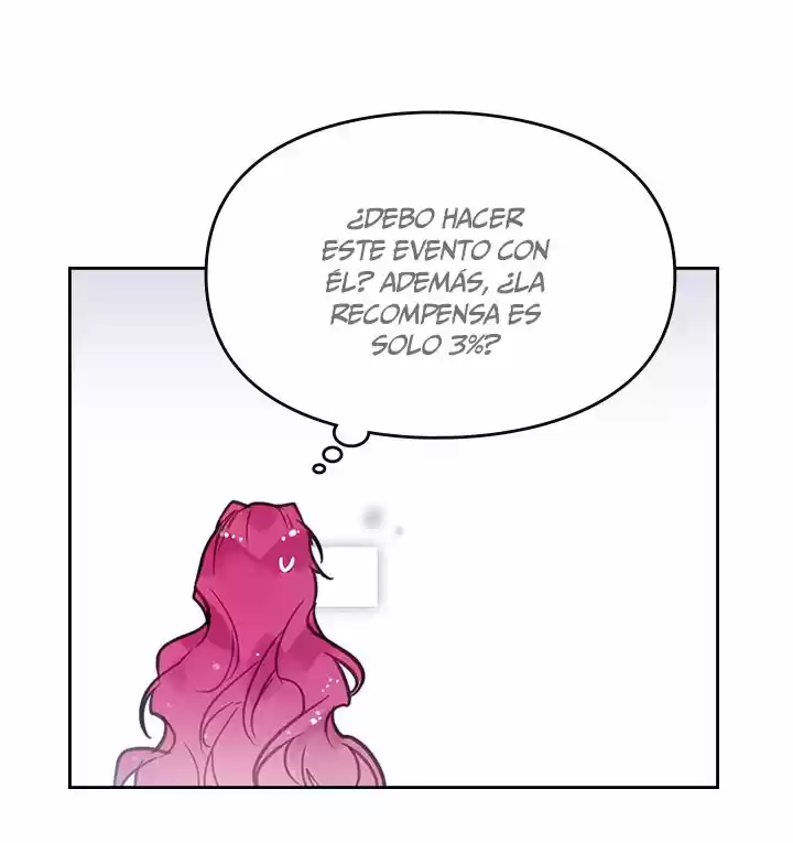La Muerte De La Villana Es El único Camino - Capítulo 20 - Página 23 - LectorTMOo
