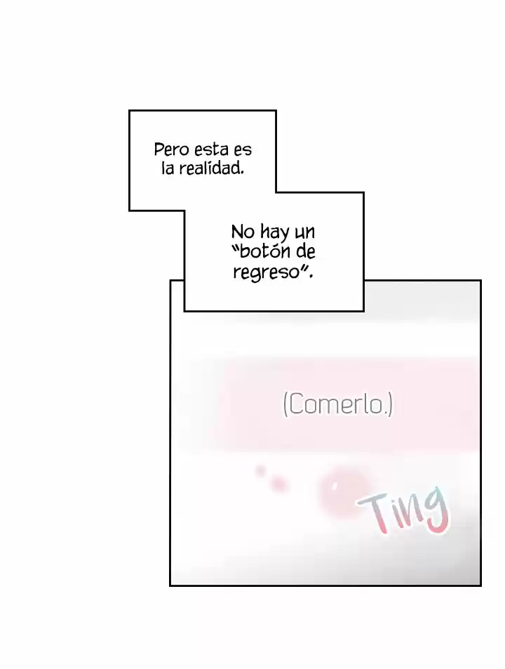 La Muerte De La Villana Es El único Camino - Capítulo 3 - Página 14 - LectorTMOo