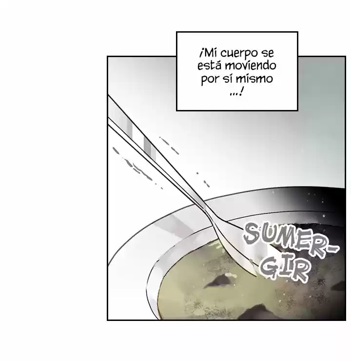 La Muerte De La Villana Es El único Camino - Capítulo 3 - Página 16 - LectorTMOo