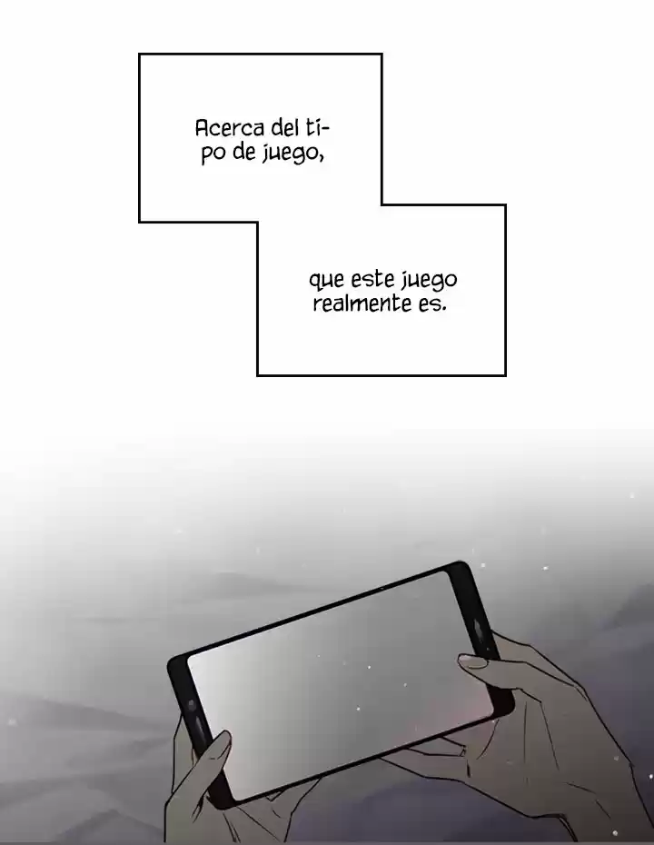 La Muerte De La Villana Es El único Camino - Capítulo 4 - Página 43 - LectorTMOo