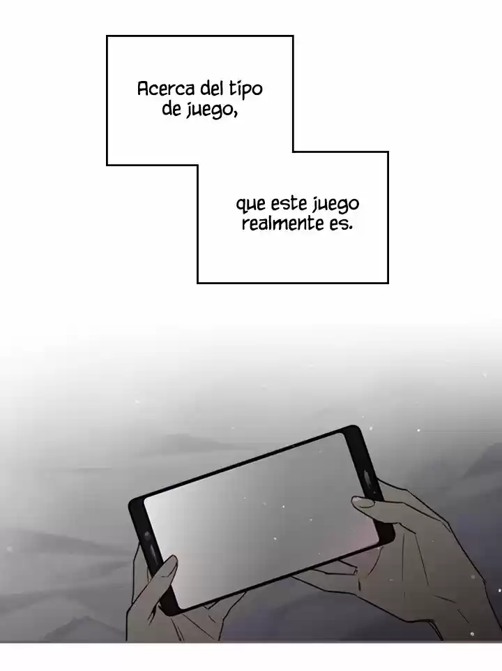 La Muerte De La Villana Es El único Camino - Capítulo 5 - Página 6 - LectorTMOo