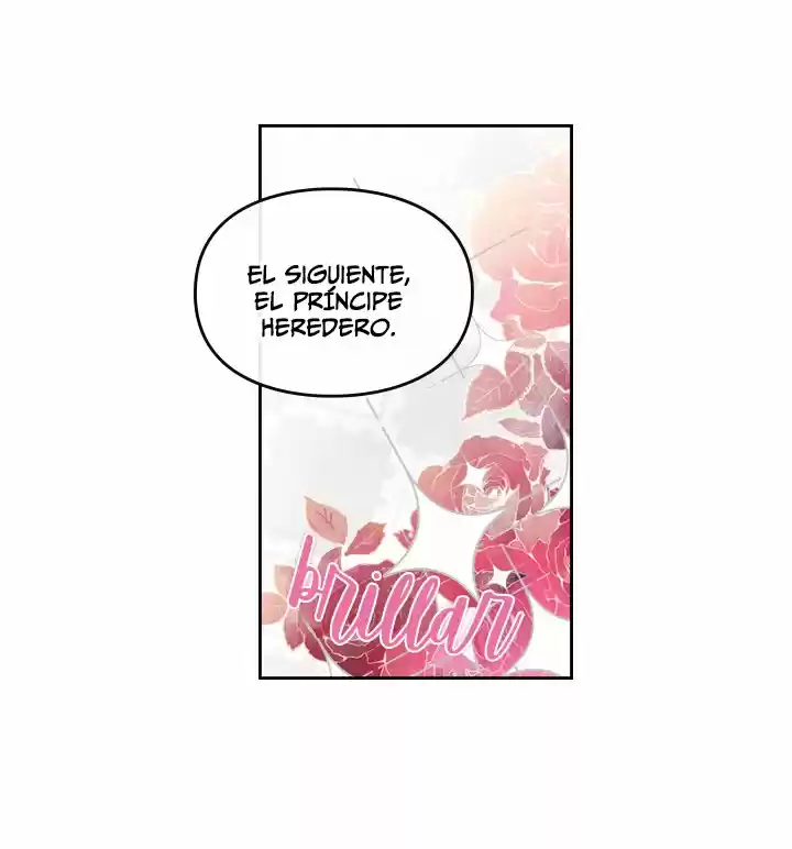 La Muerte De La Villana Es El único Camino - Capítulo 5 - Página 17 - LectorTMOo