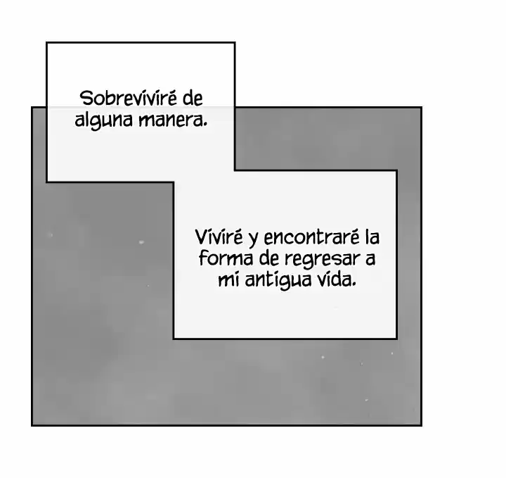 La Muerte De La Villana Es El único Camino - Capítulo 5 - Página 50 - LectorTMOo
