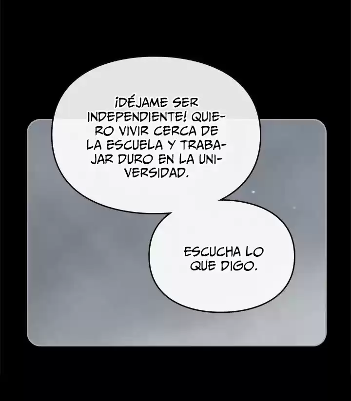 La Muerte De La Villana Es El único Camino - Capítulo 6 - Página 13 - LectorTMOo