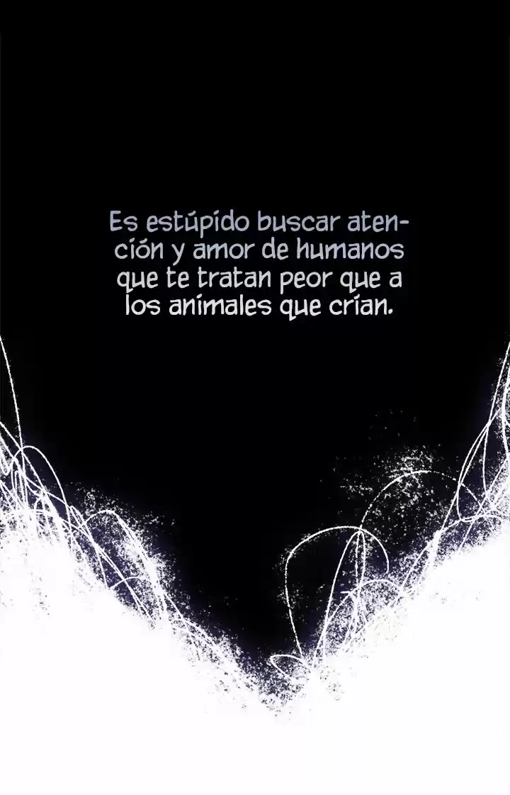 La Muerte De La Villana Es El único Camino - Capítulo 6 - Página 16 - LectorTMOo