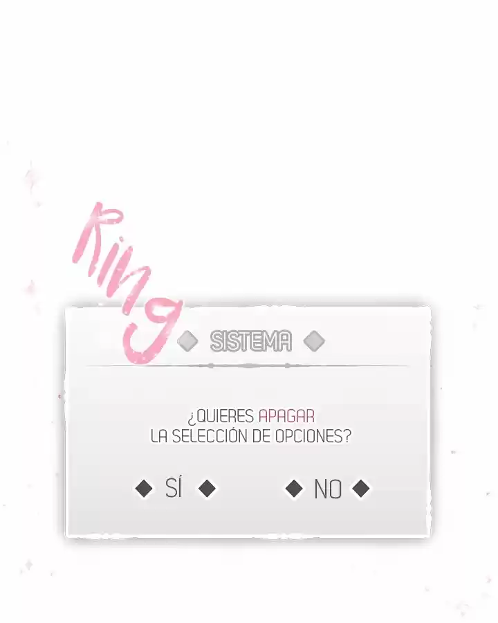 La Muerte De La Villana Es El único Camino - Capítulo 7 - Página 8 - LectorTMOo