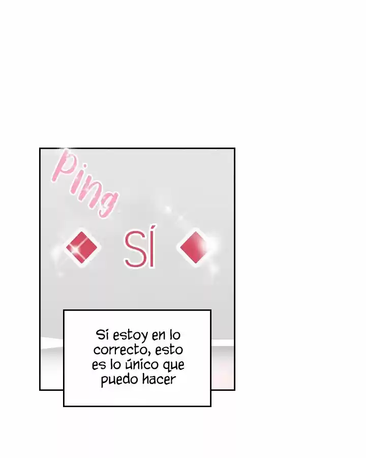 La Muerte De La Villana Es El único Camino - Capítulo 7 - Página 10 - LectorTMOo