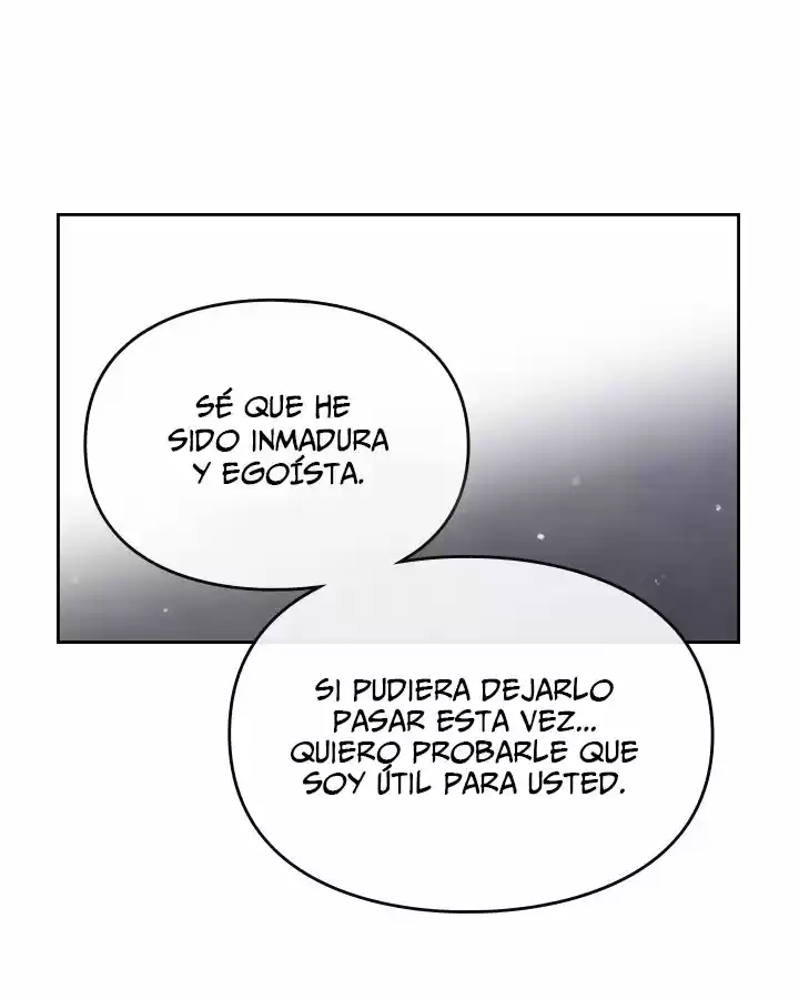 La Muerte De La Villana Es El único Camino - Capítulo 7 - Página 25 - LectorTMOo