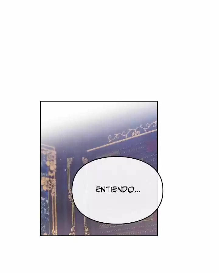 La Muerte De La Villana Es El único Camino - Capítulo 7 - Página 31 - LectorTMOo