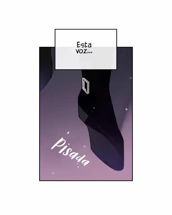 La Muerte De La Villana Es El único Camino - Capítulo 7 - Página 44 - LectorTMOo