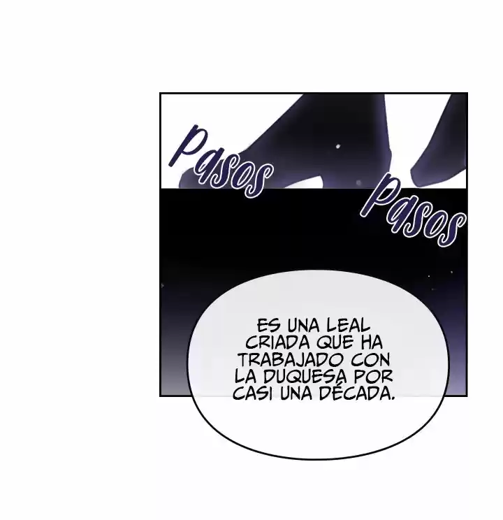 La Muerte De La Villana Es El único Camino - Capítulo 7 - Página 51 - LectorTMOo
