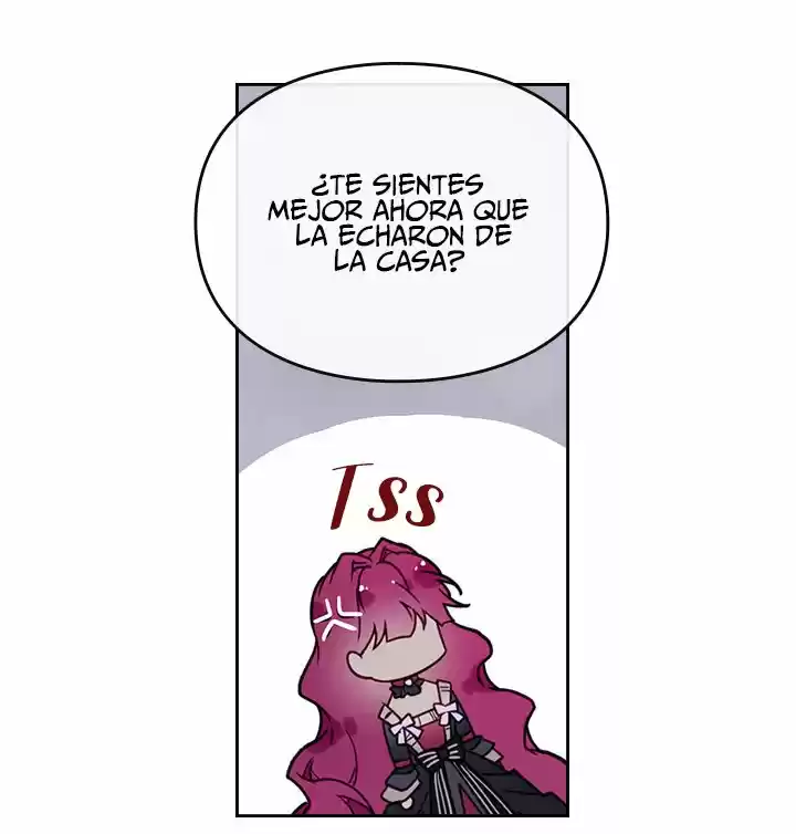 La Muerte De La Villana Es El único Camino - Capítulo 7 - Página 56 - LectorTMOo