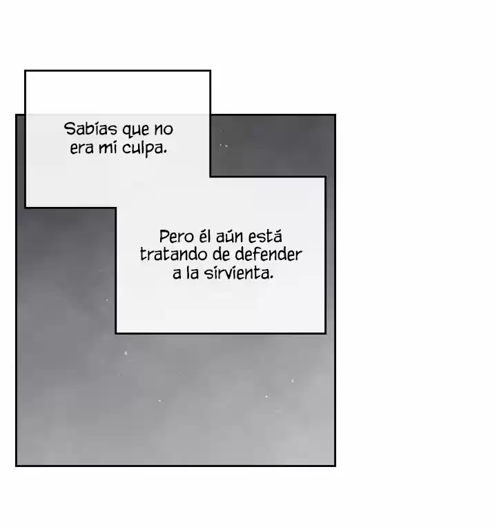 La Muerte De La Villana Es El único Camino - Capítulo 8 - Página 15 - LectorTMOo