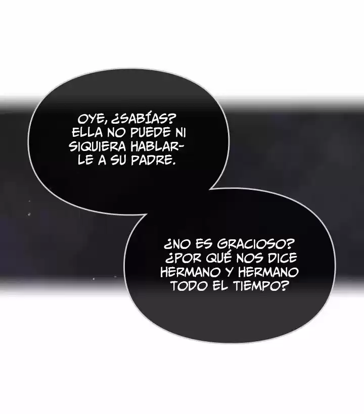 La Muerte De La Villana Es El único Camino - Capítulo 8 - Página 24 - LectorTMOo