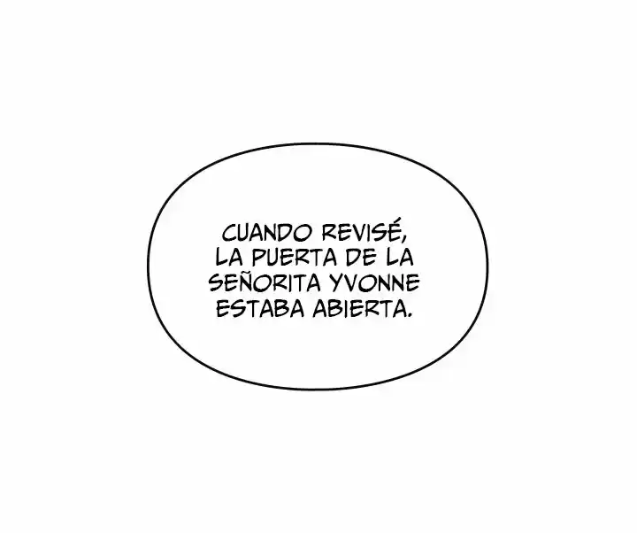 La Muerte De La Villana Es El único Camino - Capítulo 8 - Página 47 - LectorTMOo