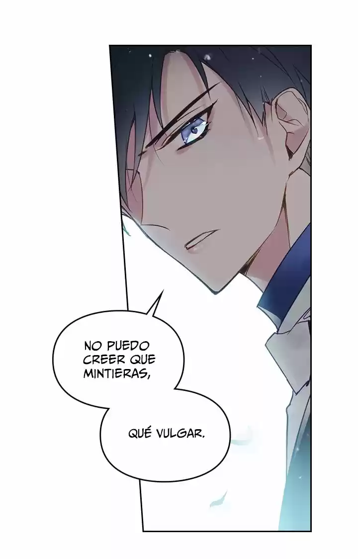 La Muerte De La Villana Es El único Camino - Capítulo 8 - Página 57 - LectorTMOo