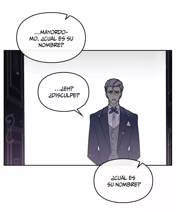 La Muerte De La Villana Es El único Camino - Capítulo 9 - Página 14 - LectorTMOo