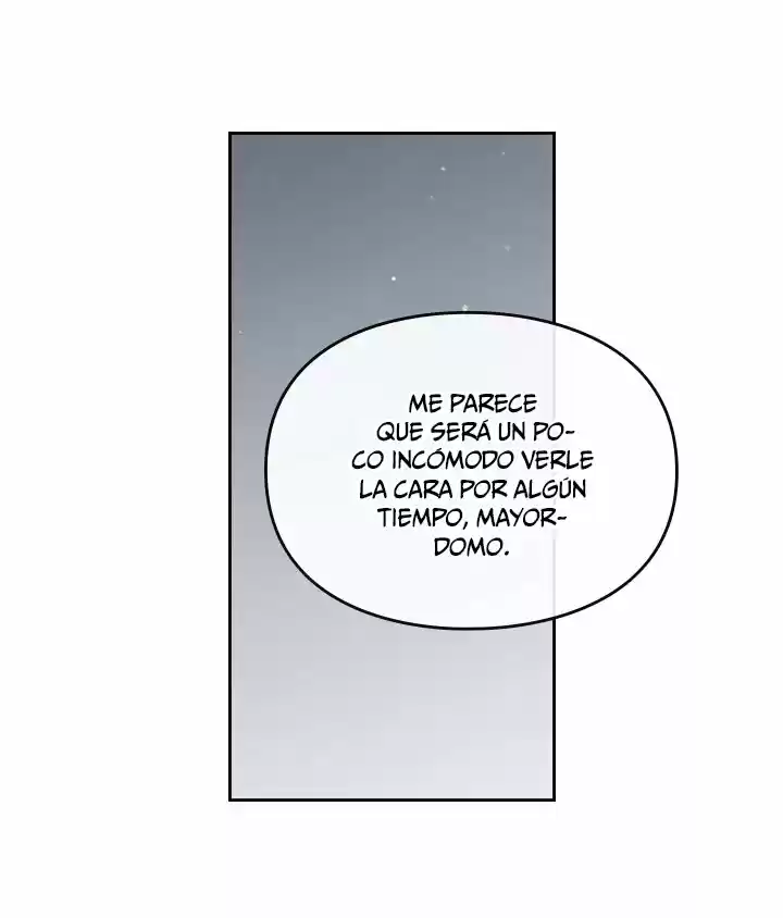 La Muerte De La Villana Es El único Camino - Capítulo 9 - Página 23 - LectorTMOo